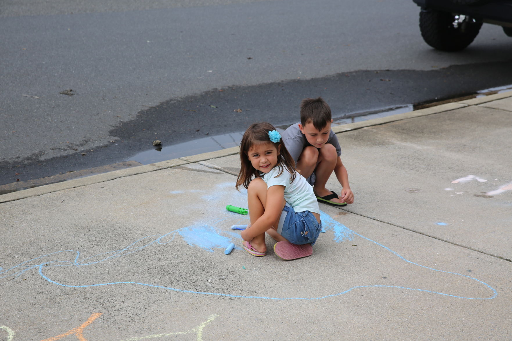 080820_gal_chalk (2).JPG